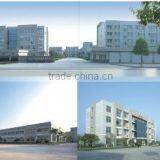 Hangzhou Forever Fitness Co., Limited company overview - view 2 thumbnail