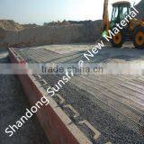 Fiberglass Geogrid, Geogrid Machine, Geogrid thumbnail-4