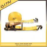 Low Price Professional Ratchet Tie Down