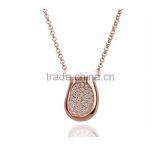 Gold Jewelry Set,dubai Gold Jewelry Set,2014 Gold Jewelry Set thumbnail-4