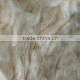 100% Cotton Comber Noil thumbnail-3