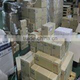 Ssangyong Auto Parts Actyon.musso.rexton.kyron . Tivoli.spare Parts Injector .engine thumbnail-5