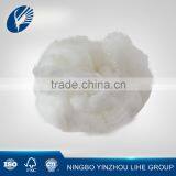 High Quality Polypropylene Fiber PP Staple Fiber From 3D-70D/38-108mm thumbnail-3