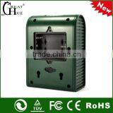 GH-191B Factory Offer Newest Solar Animal Repeller thumbnail-5