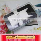 Special Design Mini Cat Mobile Power Bank OEM Power Bank thumbnail-4