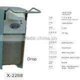 Elbow Hand Sanitizer Soap Dispenser, Gel Dispenser thumbnail-5