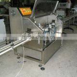 Drink Straw Applicator for Pouch Bag thumbnail-1