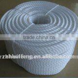 3-strand Rope