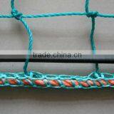 Covering Net thumbnail-1