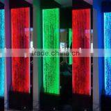 Hot Sale Water Bubble Wall Plexiglass Bubble Wall Panel Room Divider thumbnail-4