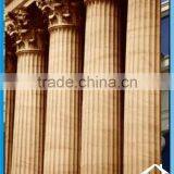 Artificial Sandstone Construction Materials thumbnail-4
