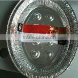 Foil Toaster Oven Tray/ Baking Tray thumbnail-1