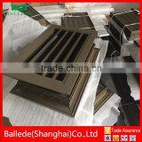 Metal Louver Vent thumbnail-6