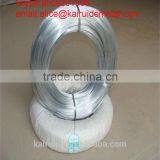 Wholesale Factory Produce Galvanized Iron Wire for Construction,black Annealed Wire thumbnail-1