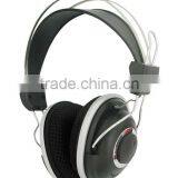 Fashionable Stereo Headphone for Computer & Mutimedia PC-103 thumbnail-1