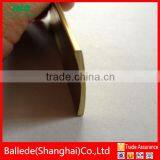 Thread Spinners Brass Extrusion Profile thumbnail-3