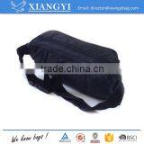 Fanny Waist Pack Travel Passport Bag Sport Bag thumbnail-3