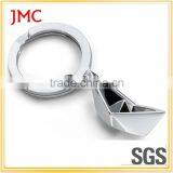 Fashion Custom Key Chain Manufacturer thumbnail-6