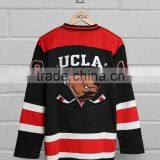Pakistan Ice Hockey Jersey,custom Ice Hockey Usa,custom Ice Hockey Jersey uk thumbnail-3