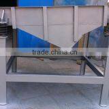 ZYSZ Sand Screening Equipment Linear Vibrating Screen thumbnail-4