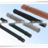 Straight Cutting Wire