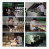 Shenzhen Colorful Cloud Acrylic Products Co., Ltd. company overview - view 2 thumbnail