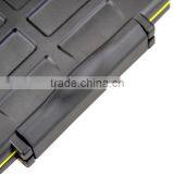Door Steel Galvanized Iron Hinges