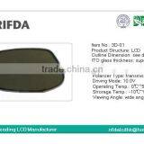 3D Lcd Glass Shutter Window thumbnail-2