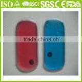 Rectangle Shape Heating Pad thumbnail-2