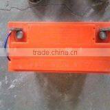 High Quality Battery Made in China thumbnail-2