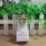 Best Selling Beautiful Butterfly Shaped Candle Wedding Candle thumbnail-4