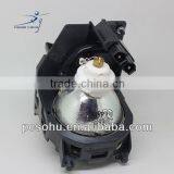 Projector Lamp DT00581 for Hitachi CP-S210W