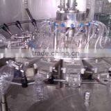 Spring Water Filling Machine/Line thumbnail-2