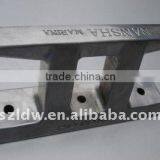 Yacht Cable Bolt thumbnail-1