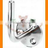 Stainless Steel Handrail Brackets Series