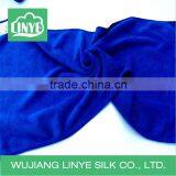 Cheap Microfiber Cleaning Cloth / Microfiber Cloth / Face Towel thumbnail-4