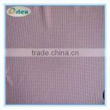 Best Quantity Polyester Mesh Jersey Fabric