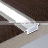 Shenzhen Manufacturing---Led Aluminum Extrusion For Led Strip Lighting thumbnail-5