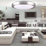 2015 New Design 18w LED Ceiling Lights With Motion Sensor thumbnail-4