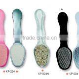 Pedicure thumbnail-1