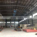 Horizontal Automatic Continuous Sofa Foam Produce-line thumbnail-6