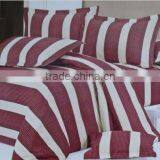 New Style Cheap Flat Bed Sheets thumbnail-1