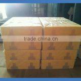Rotational Molding Plastic Used Pontoon Floats thumbnail-4