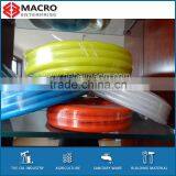 Braided PVC Air Hose in Factory Price and High Quality thumbnail-2