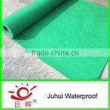 Polyvinyl Chloride PVC Waterproof Membrane/transparent Pvc Waterproof Membrane thumbnail-5