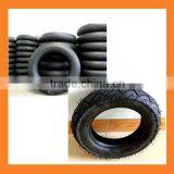 Motorcycle Tyre and Tube thumbnail-1