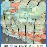 Hot Selling Scrap Foam Good Quality Clean Dry AA Quality Choice thumbnail-2