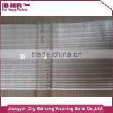 Different Color Medical Elastic Band Made in China