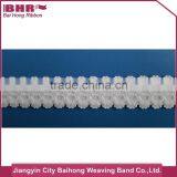 Military Purpose Finishes Different Types Knitted Fabrics CE/ISO