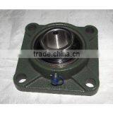 Made in China High Speed Pillow Blocks Bearing UCF206 thumbnail-1